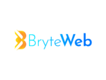bryteweb