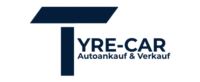 tyre car logo